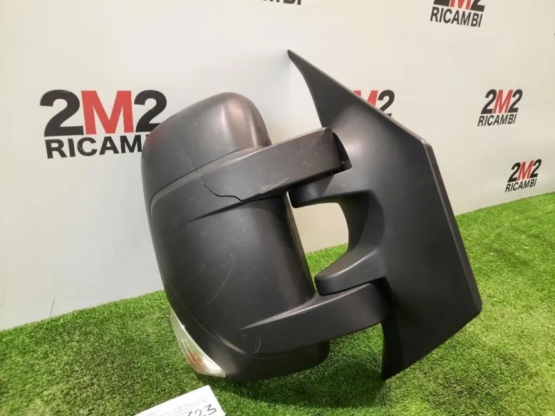 Retrovisore Esterno ANT DX 963016903R Renault Master IV 2010