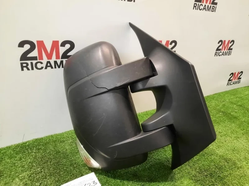 Retrovisore Esterno ANT DX 963016903R Renault Master IV 2010