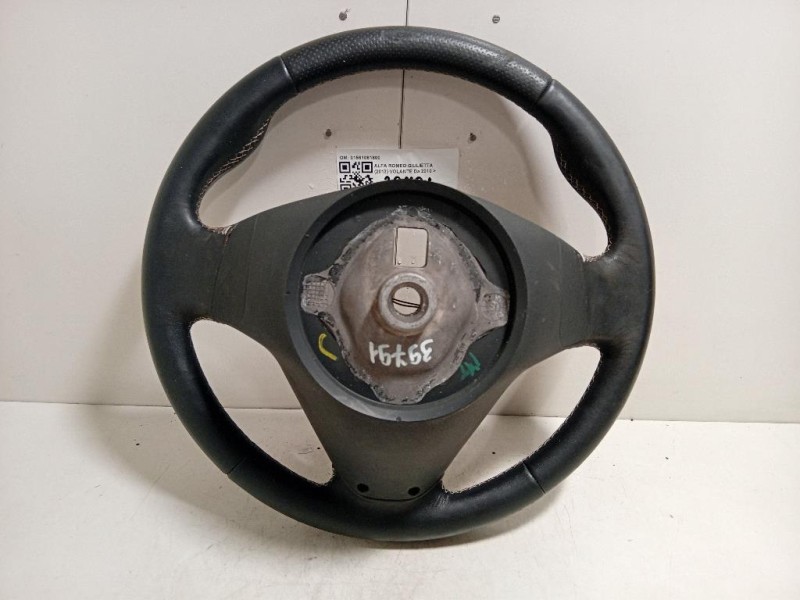 Volante 01561061600 Alfa Romeo Giulietta 2013