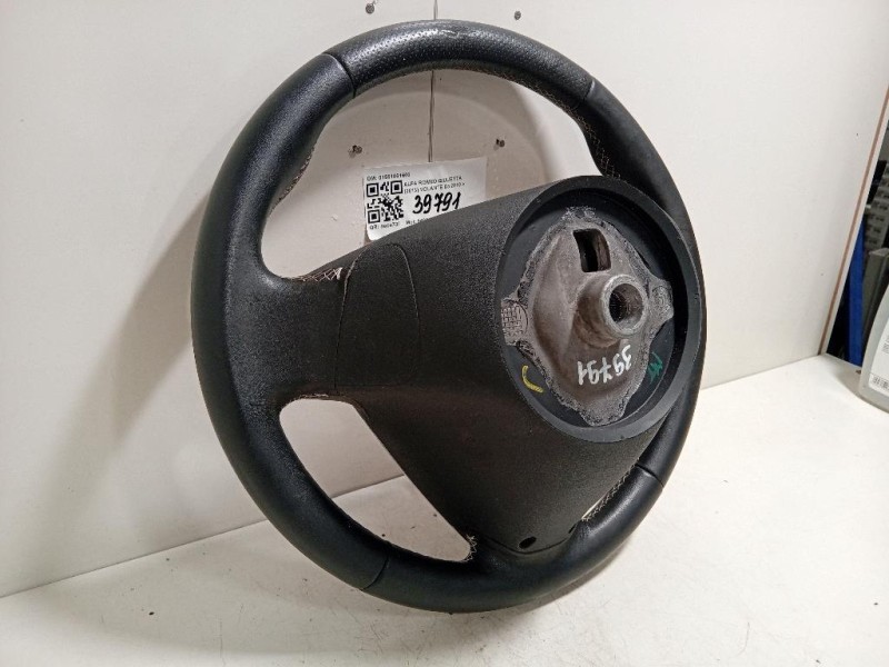 Volante 01561061600 Alfa Romeo Giulietta 2013