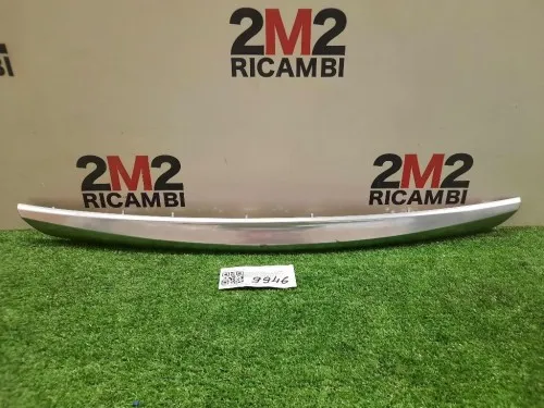 Modanatura Portello POST 768010D820 Toyota Yaris IV 2014