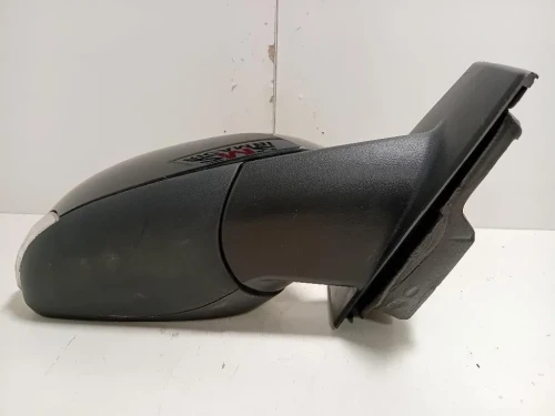 Retrovisore Esterno ANT DX 631017297R Renault Mégane III 2009