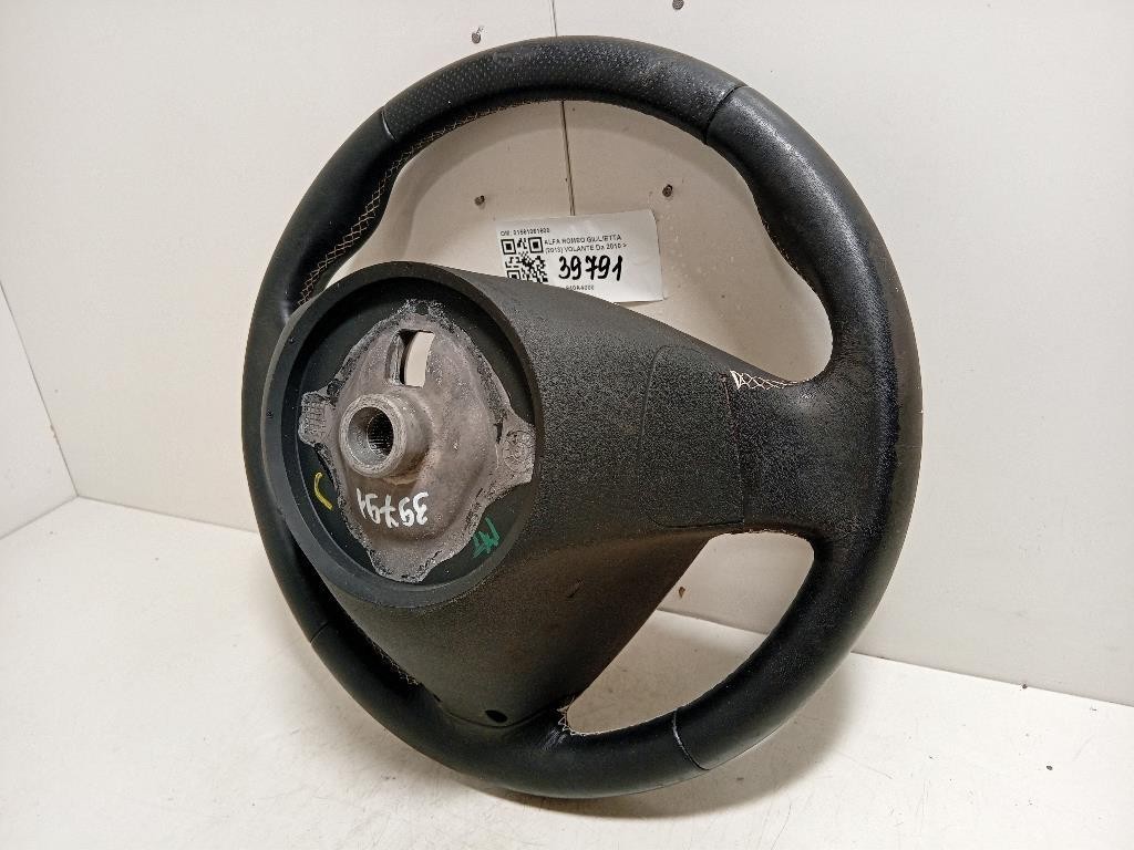 Retrovisore Esterno ANT DX 631017297R Renault Mégane III 2009