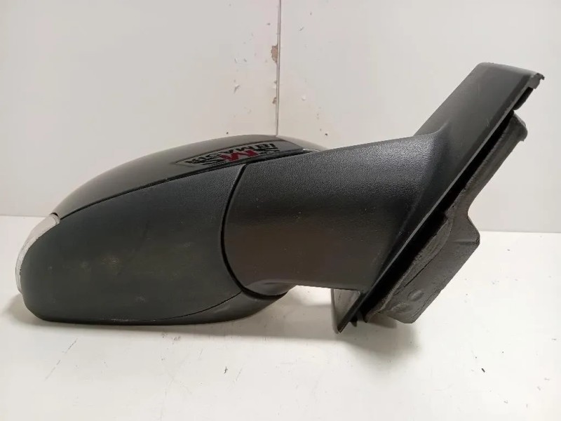 Retrovisore Esterno ANT DX 631017297R Renault Mégane III 2009