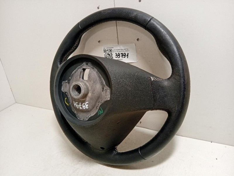 Volante 01561061600 Alfa Romeo Giulietta 2013