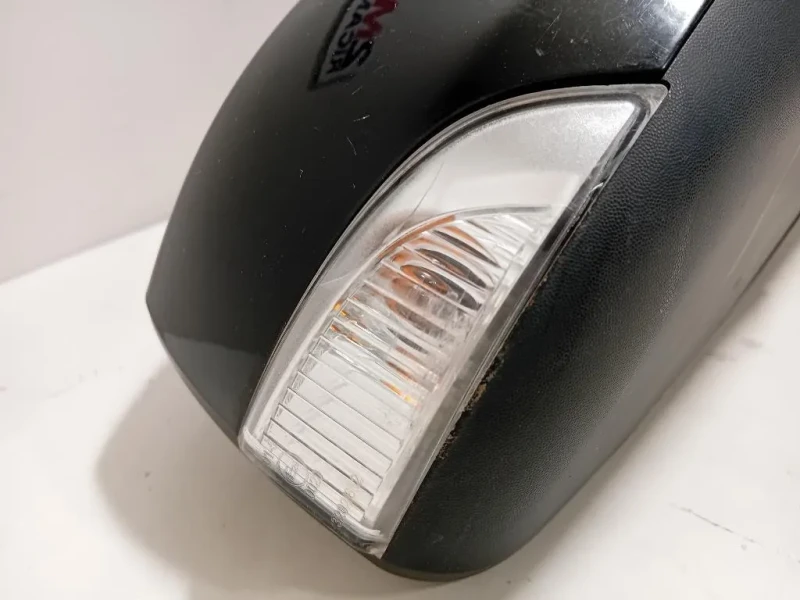 Retrovisore Esterno ANT DX 631017297R Renault Mégane III 2009