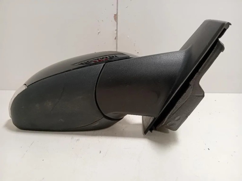 Retrovisore Esterno ANT DX 631017297R Renault Mégane III 2009