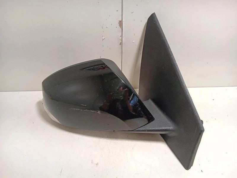 Retrovisore Esterno ANT DX 631017297R Renault Mégane III 2009