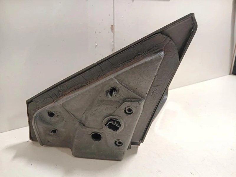 Retrovisore Esterno ANT DX 631017297R Renault Mégane III 2009