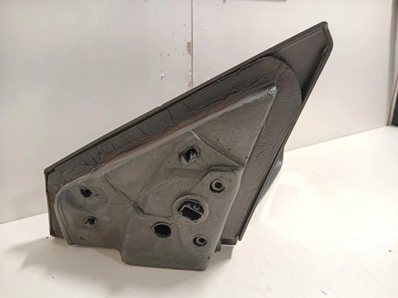 Retrovisore Esterno ANT DX 631017297R Renault Mégane III 2009