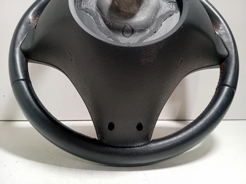 Volante VOLANTE Alfa Romeo Giulietta 2013