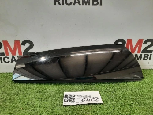 Modanatura Portello POST DX 96661634 Chevrolet Captiva I 2007