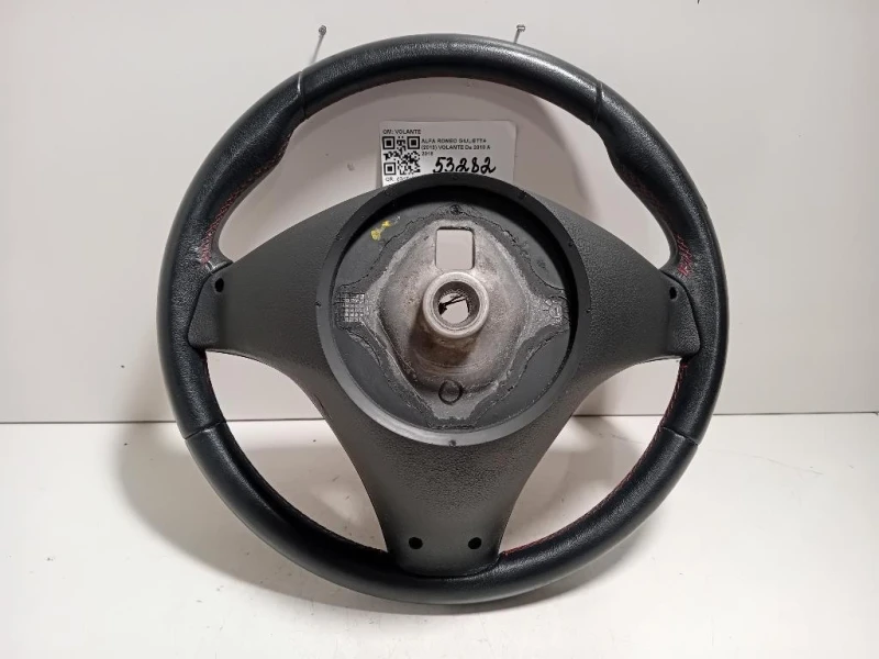 Volante VOLANTE Alfa Romeo Giulietta 2013