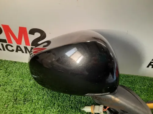 Retrovisore Esterno ANT DX 7701065899 Renault Modus 2005