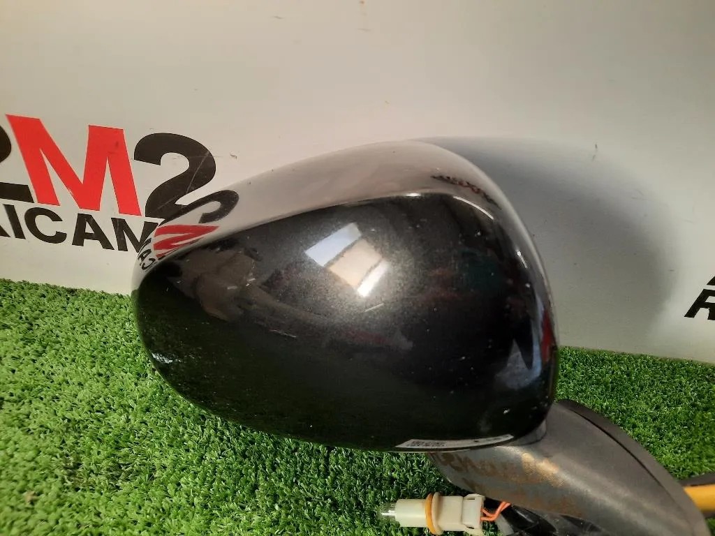 Retrovisore Esterno ANT DX 7701065899 Renault Modus 2005