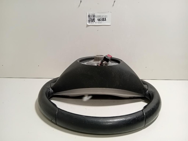 Volante 1014492R Alfa Romeo MITO 2011