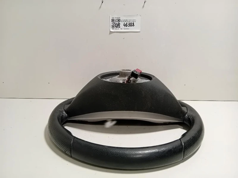 Volante 1014492R Alfa Romeo MITO 2011