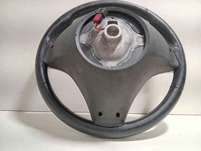 Volante 1014492R Alfa Romeo MITO 2011