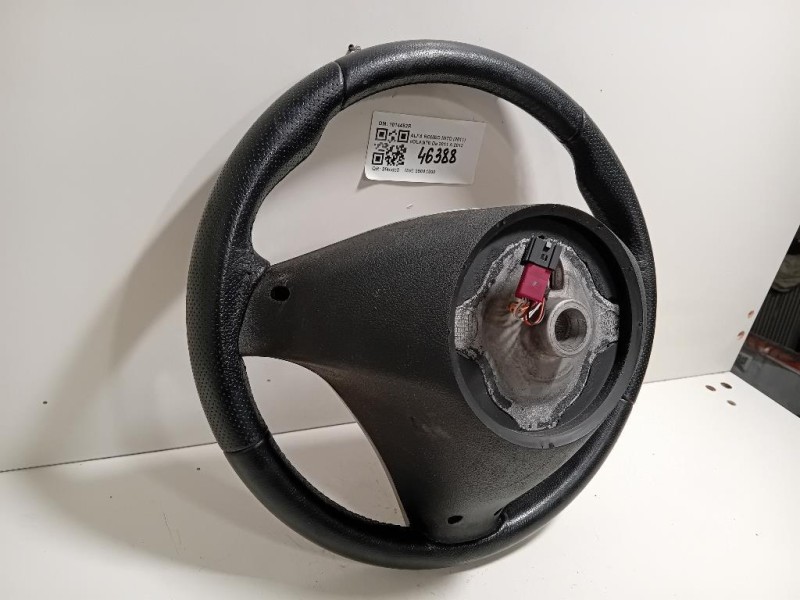 Volante 1014492R Alfa Romeo MITO 2011