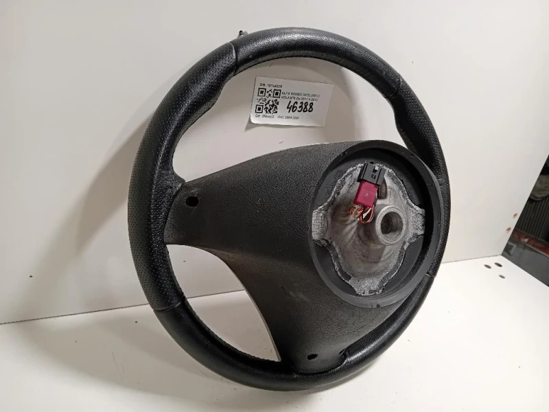 Volante 1014492R Alfa Romeo MITO 2011