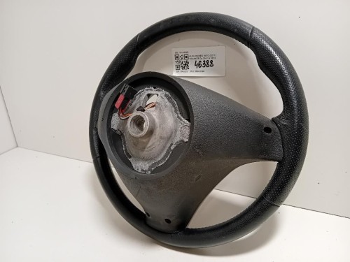 Modanatura Portello POST DX 332155568 Opel Astra K 2016