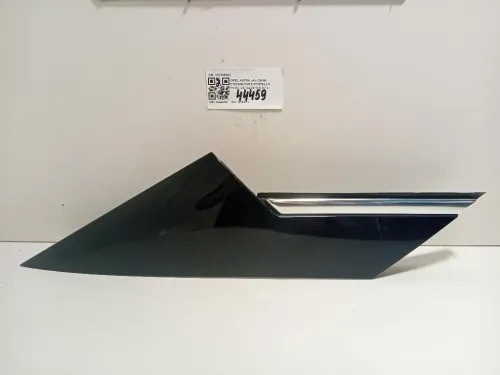 Modanatura Portello POST DX 332155568 Opel Astra K 2016