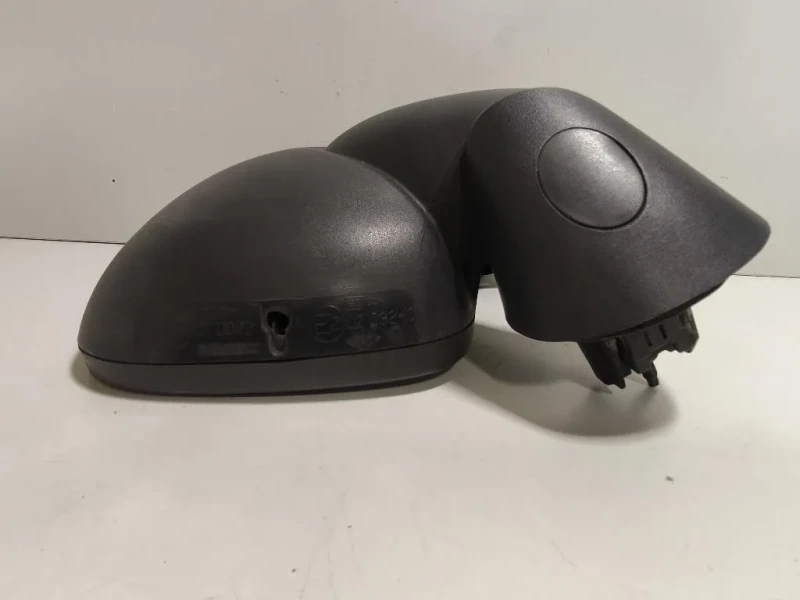 Retrovisore Esterno ANT DX 0209220 Renault Trafic III 2007