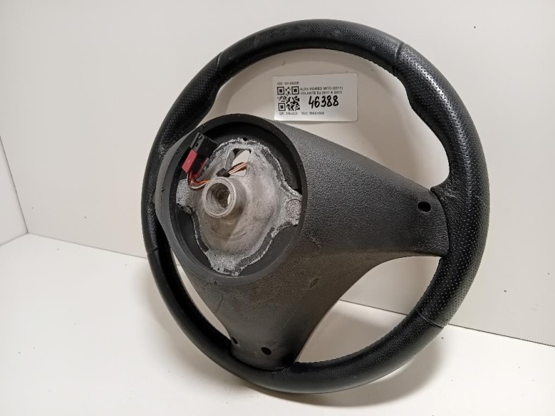 Volante 1014492R Alfa Romeo MITO 2011