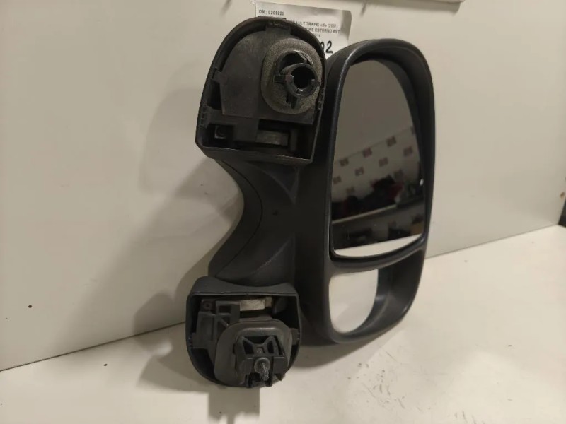 Retrovisore Esterno ANT DX 0209220 Renault Trafic III 2007