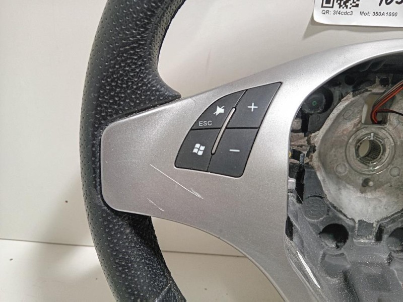 Volante 1014492R Alfa Romeo MITO 2011