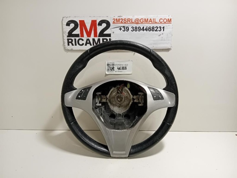 Volante 1014492R Alfa Romeo MITO 2011