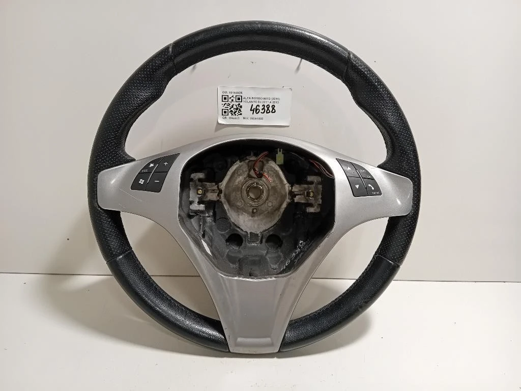 Volante 1014492R Alfa Romeo MITO 2011