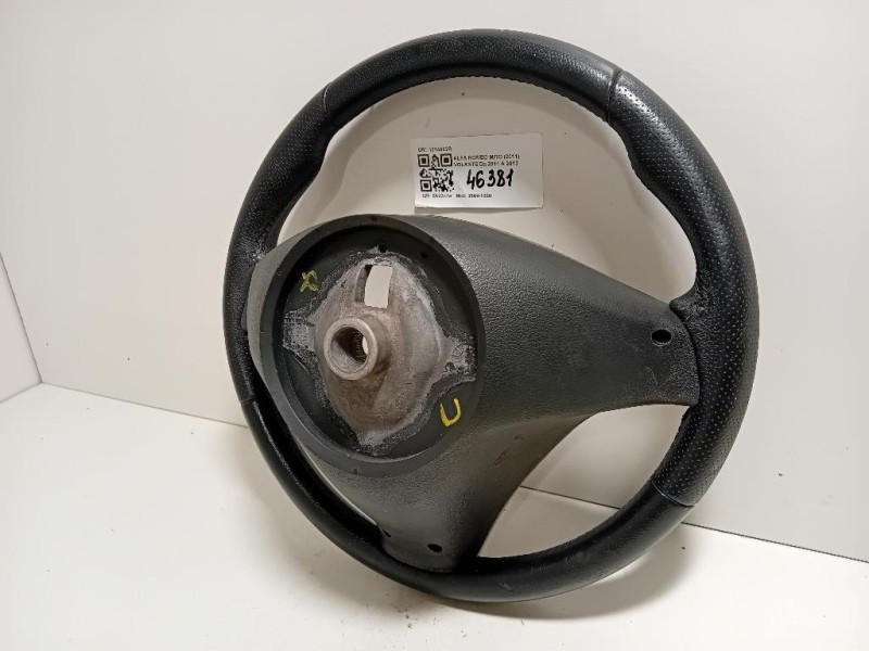 Volante 1014492R Alfa Romeo MITO 2011