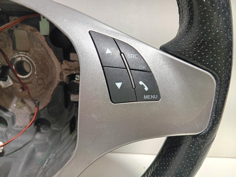 Volante 1014492R Alfa Romeo MITO 2011