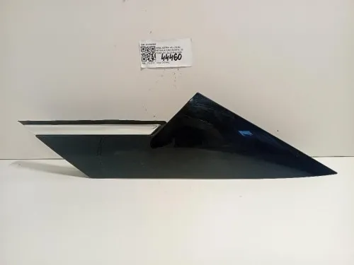 Modanatura Portello POST SX 332155568 Opel Astra K 2016