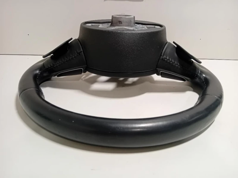 Volante 4G04190918X0880201 Audi A1 8XA Sportback 2012