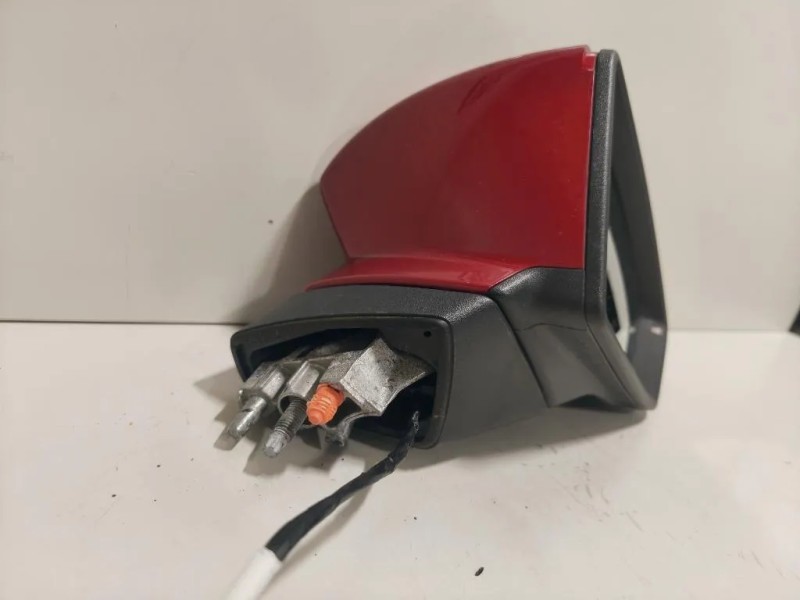 Retrovisore Esterno ANT DX 036684 Seat Ibiza VI KJ1 2017