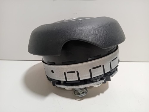 Modanatura Telaio Parabrezza DX 8W7853266B3Q7 DX Audi A5 F57 Cabrio 2016