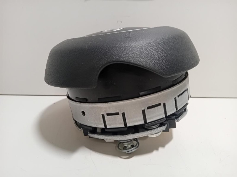 Volante 4G04190918X0880201 Audi A1 8XA Sportback 2012