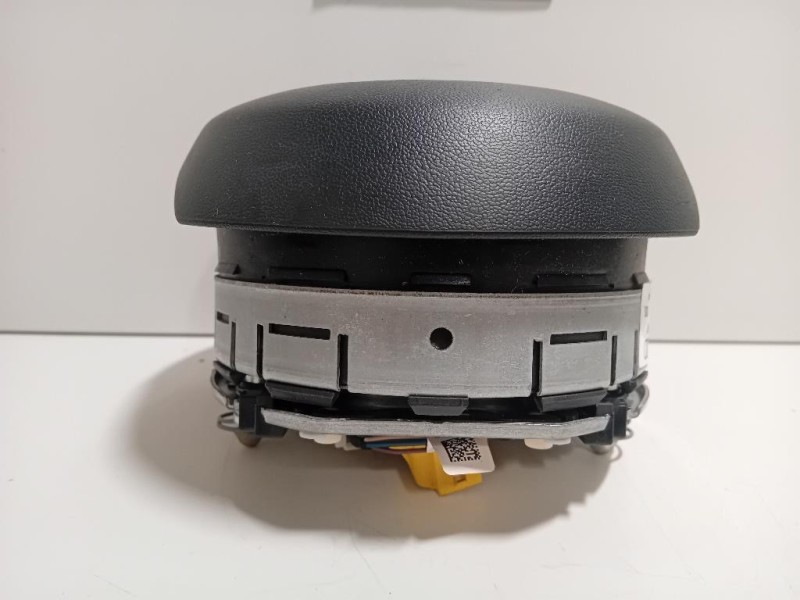 Volante 4G04190918X0880201 Audi A1 8XA Sportback 2012