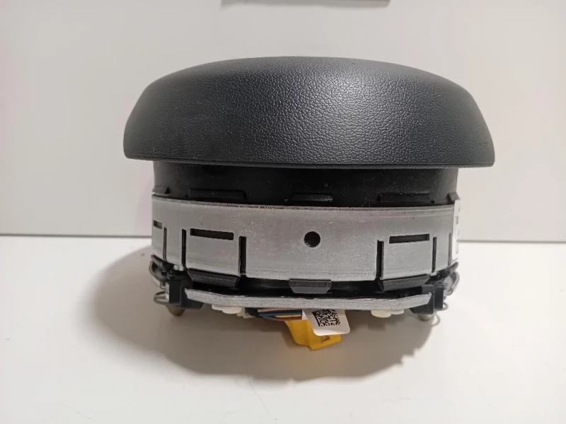 Volante 4G04190918X0880201 Audi A1 8XA Sportback 2012