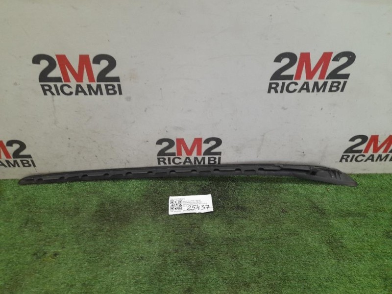 Modanatura Telaio Parabrezza DX 51317350610 DX Bmw X1 F48 2015