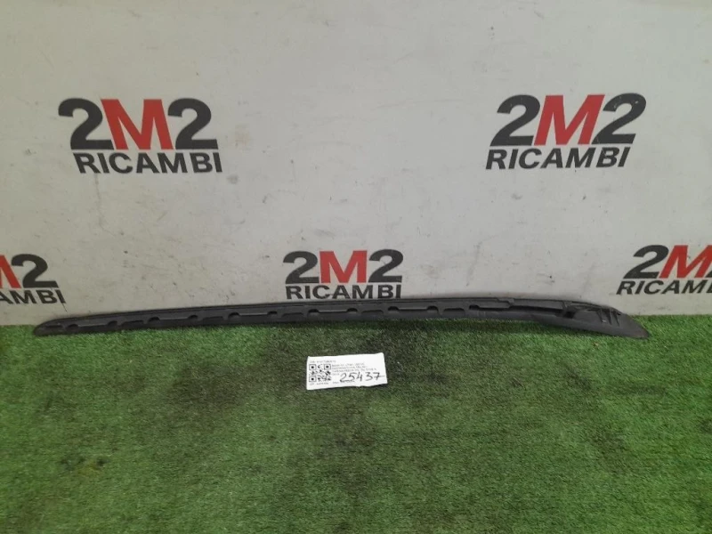 Modanatura Telaio Parabrezza DX 51317350610 DX Bmw X1 F48 2015