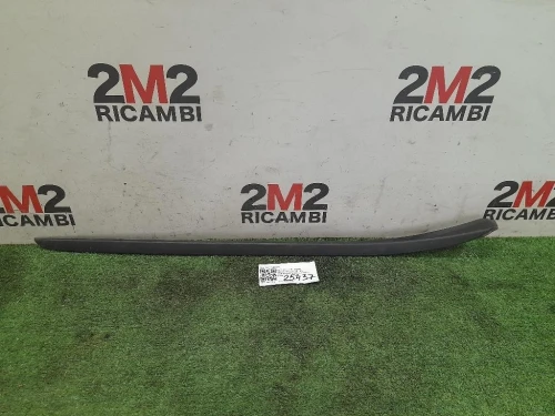 Modanatura Telaio Parabrezza DX 51317350610 DX Bmw X1 F48 2015