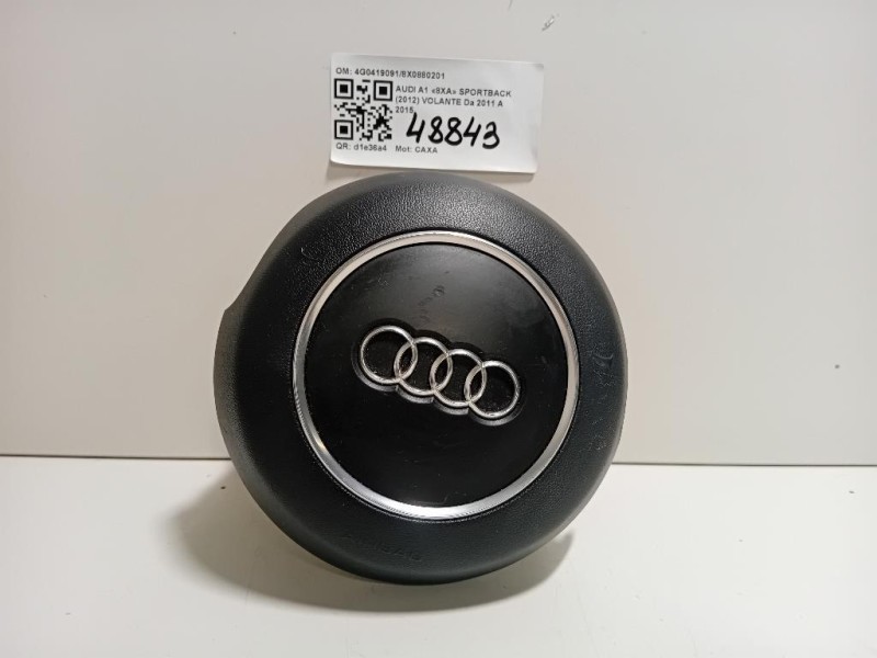 Retrovisore Esterno ANT DX 5JC 857 408 E Seat Toledo KG3 2013 Retrovisore Esterno ANT DX 5JC 857 408 E Seat Toledo KG3 2013