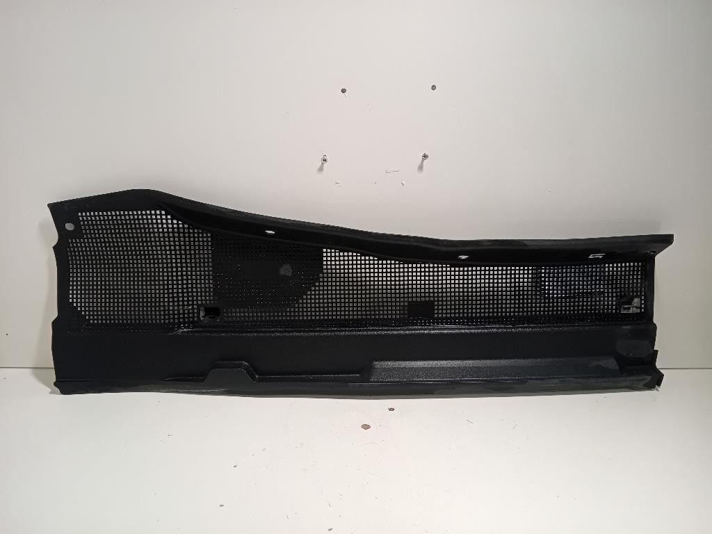 Modanatura Telaio Parabrezza INF J9C302223AF Jaguar E-pace 2017