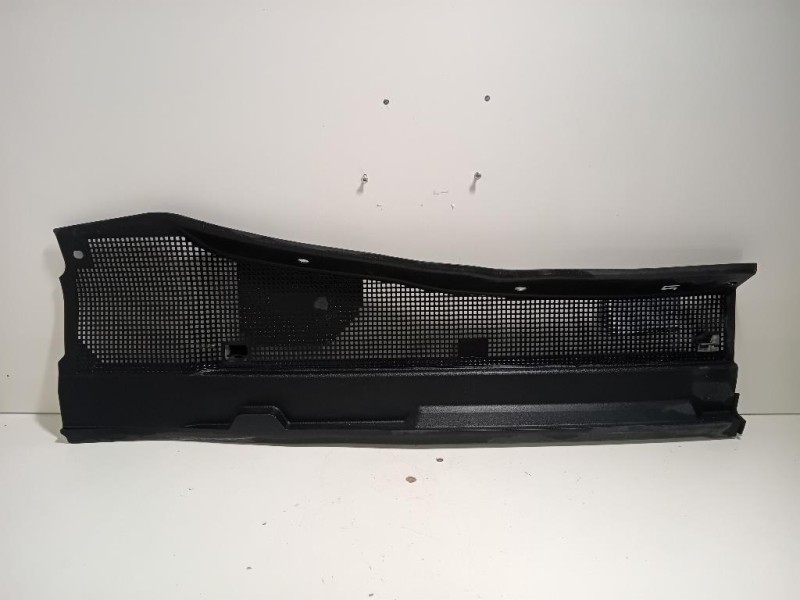 Modanatura Telaio Parabrezza INF J9C302223AF Jaguar E-pace 2017