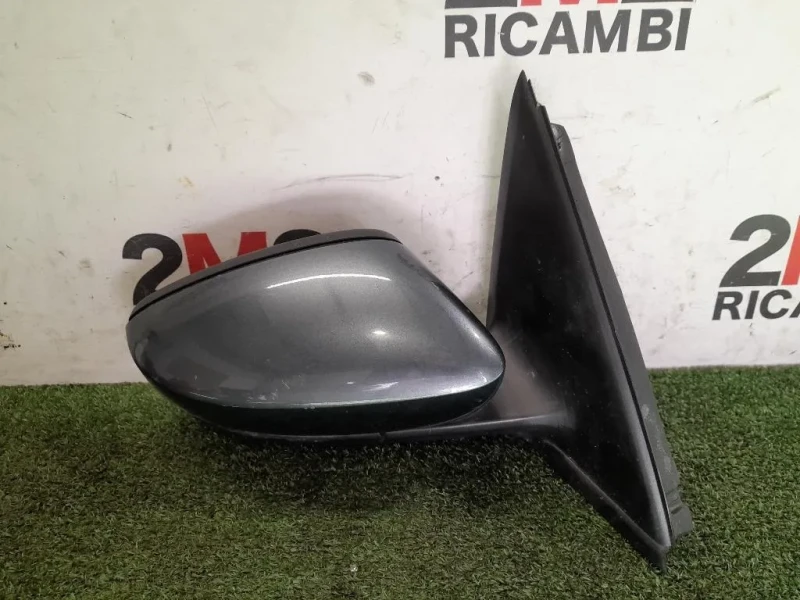 Retrovisore Esterno ANT DX 6V1857508C Skoda Fabia NJ3 2014