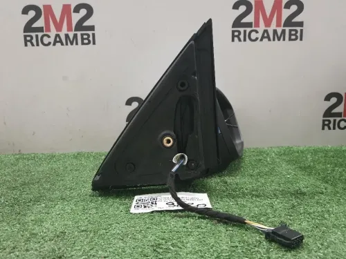 Retrovisore Esterno ANT DX 6V2857408C Skoda Fabia NJ3 2014