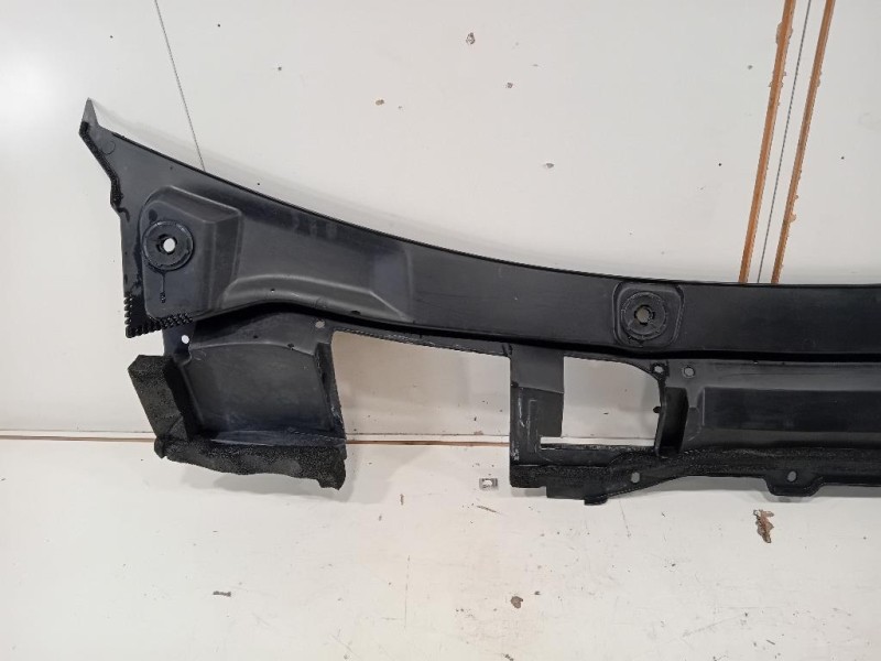 Modanatura Telaio Parabrezza SUP J9C3-4105-AE Jaguar E-pace 2017